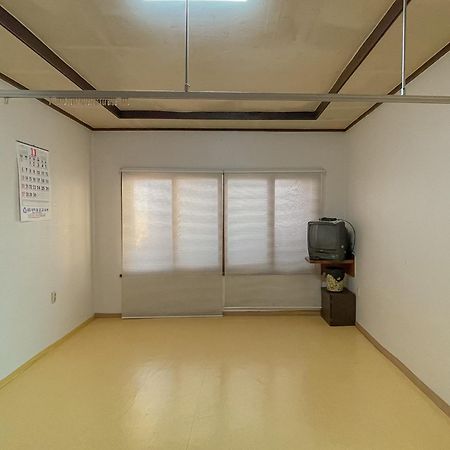 סיאול Samcheongdong Korea Guesthouse מראה חיצוני תמונה