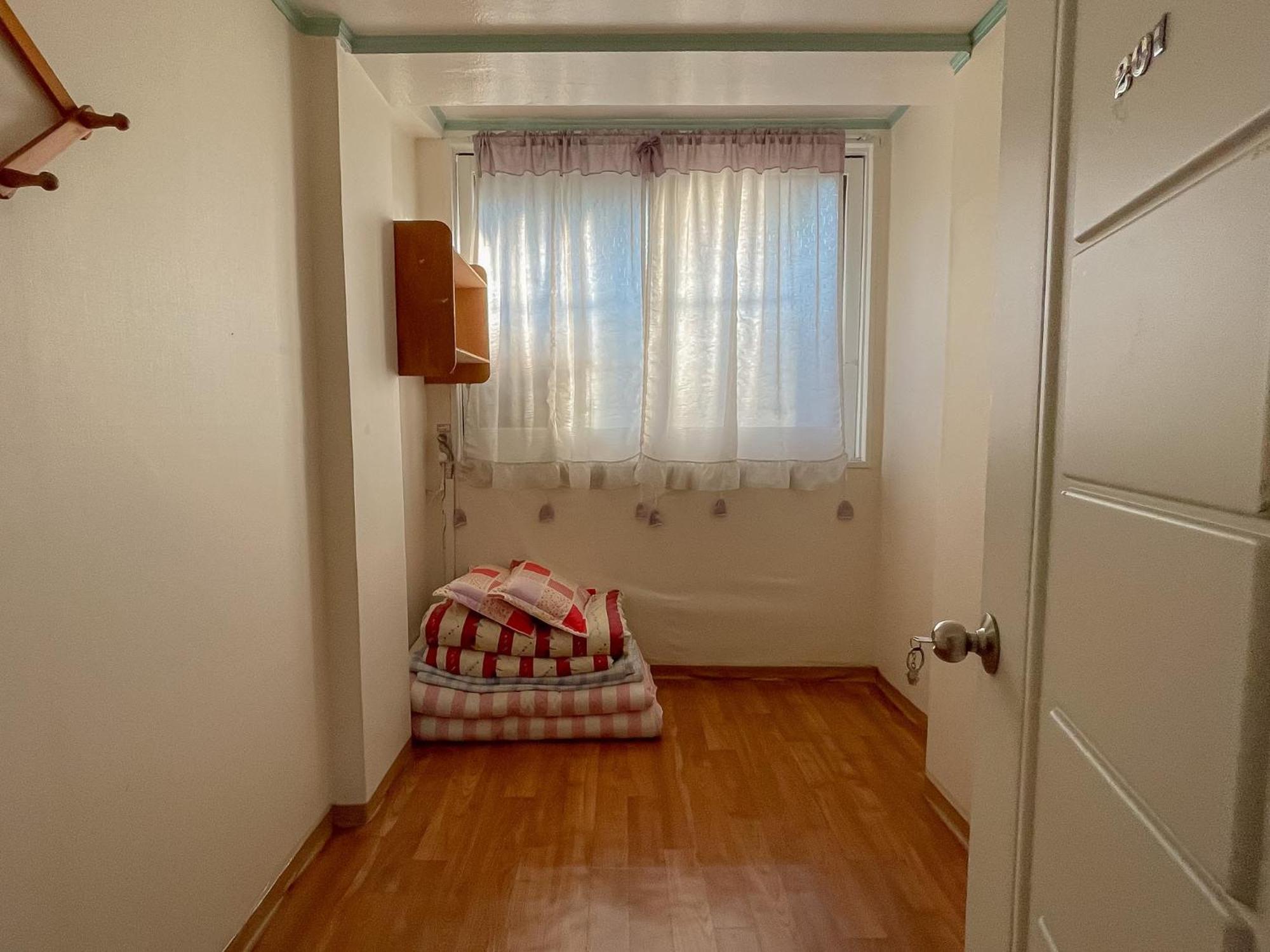 סיאול Samcheongdong Korea Guesthouse מראה חיצוני תמונה