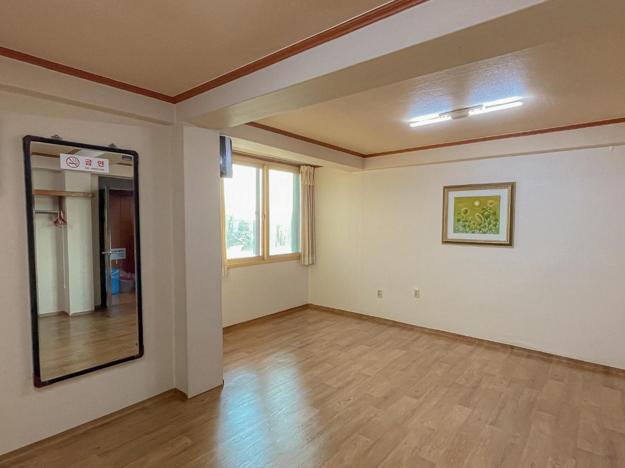 סיאול Samcheongdong Korea Guesthouse מראה חיצוני תמונה