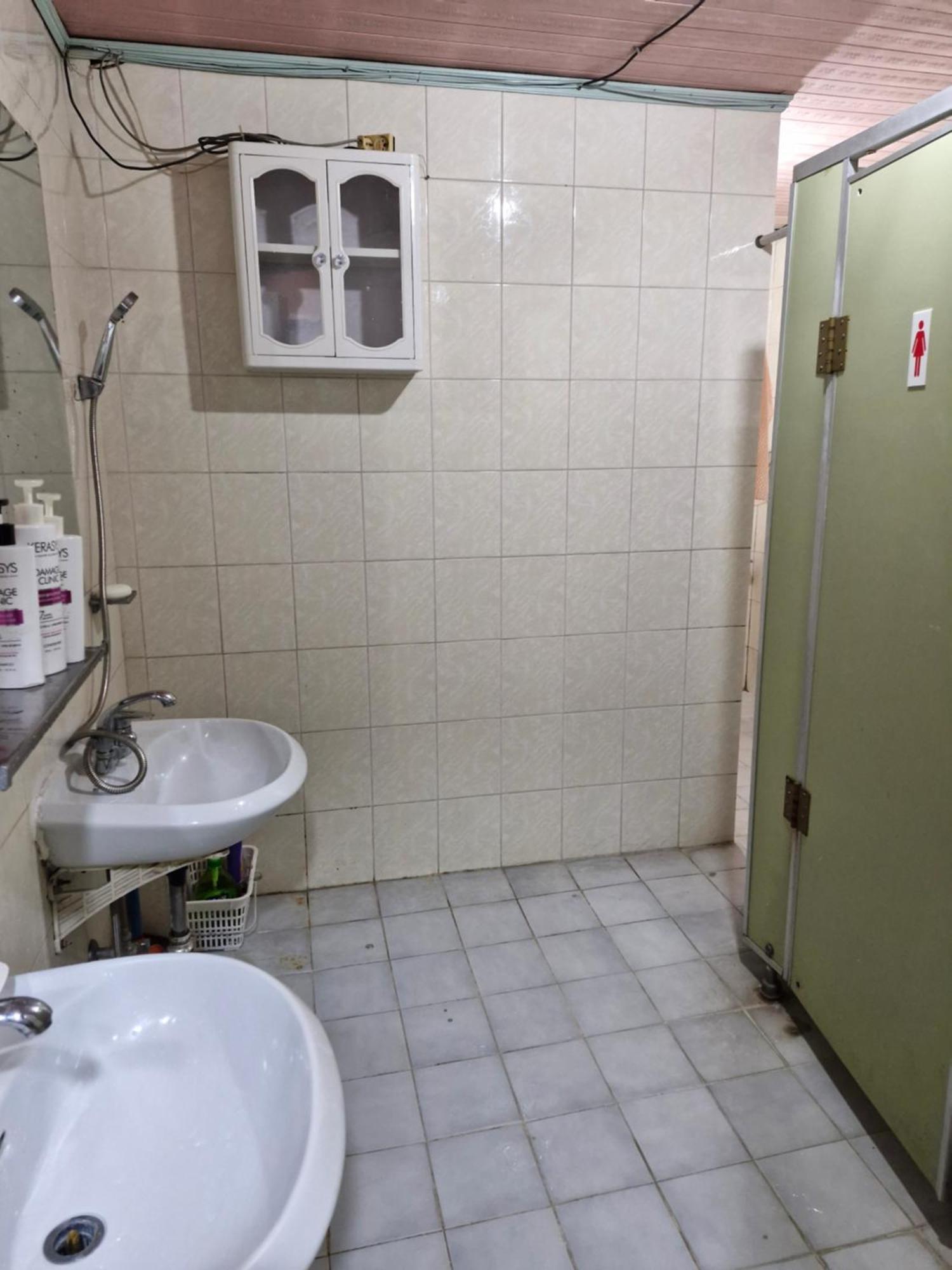 סיאול Samcheongdong Korea Guesthouse מראה חיצוני תמונה